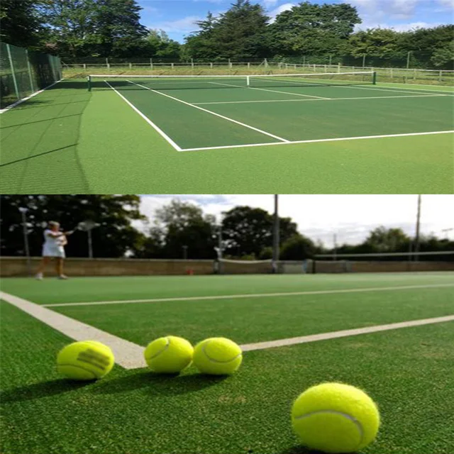 Indoor Or Outdoor Used Portable Tennis Court Sports Flooring Buy