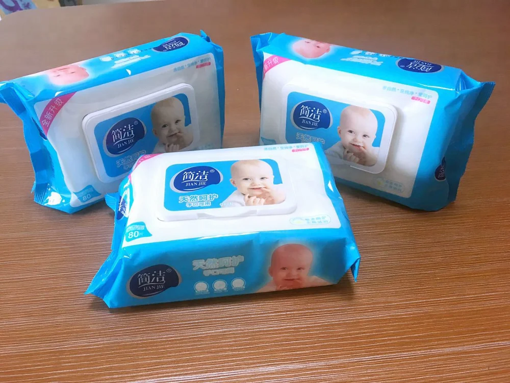 paste-pic-dp_uuid_azaou