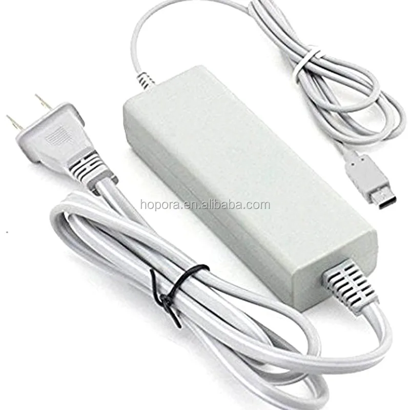 For Wii U Gamepad Charger Buy For Wii U Gamepad Charger For Wii U Gamepad Charger For Wii U Gamepad Charger Product On Alibaba Com