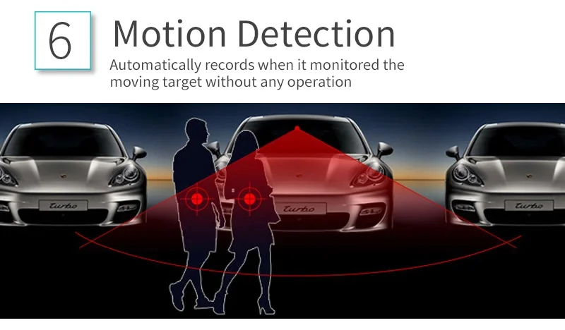 Motion Detection.png
