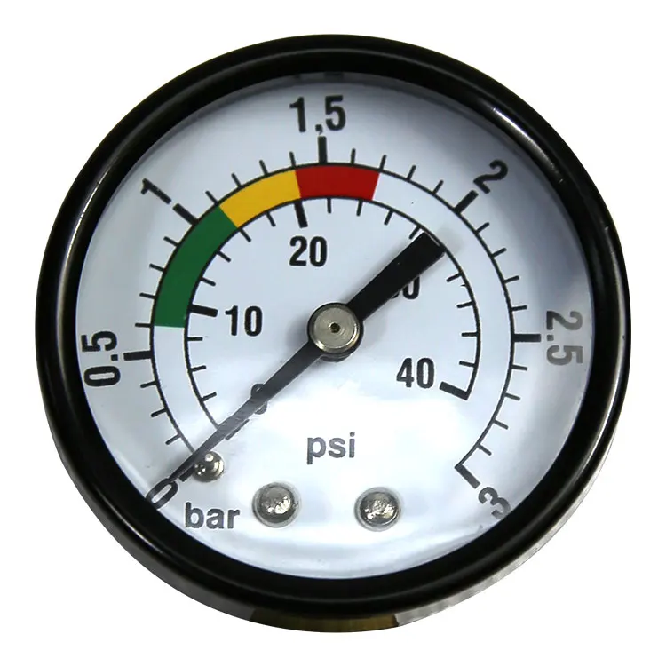 
JAZZI Factory Supplies Fibreglass Sand Filter for Swimming Pool 