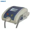 GOMECY Multifunctional beauty machine IPL hair removal basic skin problem treatment