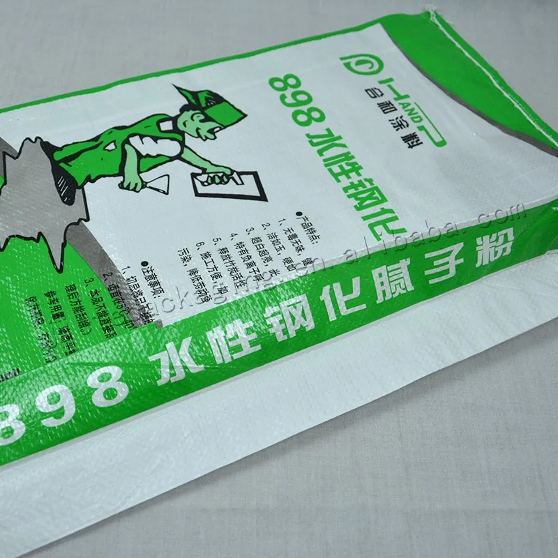 wall putty 15kg (3).jpg