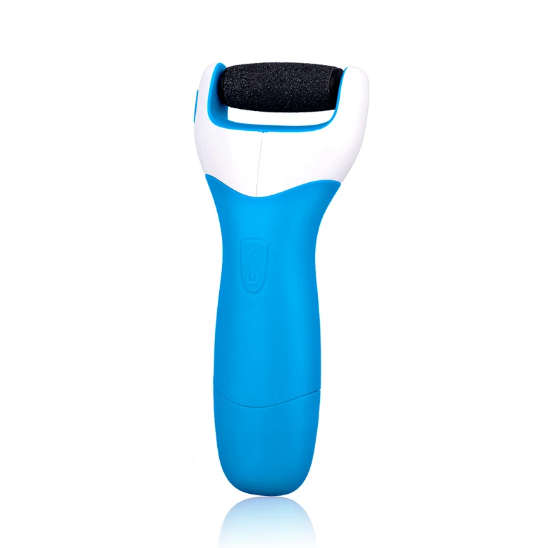 
Top selling products in alibaba electric foot care device electronic foot file manufacturer 