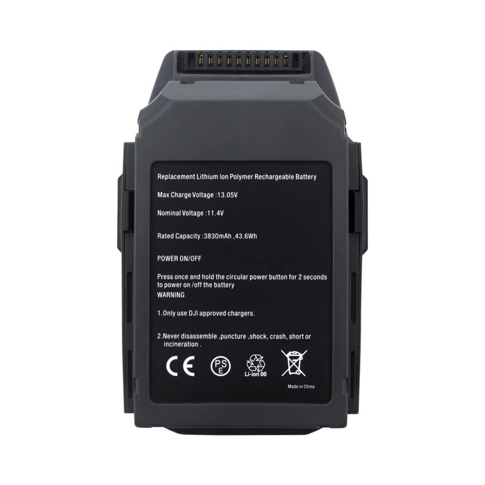 Mavic Pro Battery (3).jpg