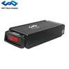 Promotion Ebike Conversion Kit 36V 500W Lithium-Ion Battery Rack Rear 36 Volts 15Ah For Electric Bike