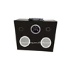 USD Mini Wireless Portable Speaker OEM Speaker For Computer Or Mobile Phone