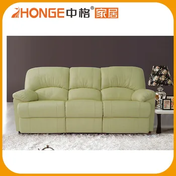 Good Elasticity Real Leather Rocker Philippines Home Theater Good Elasticity Real Leather Rocker Philippines Home Theater Recliner Sofa