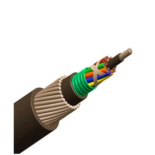 wire cable_