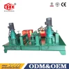 Best Seller I-steel / H beam Cold Bending Machine Tube Bender