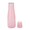 Foreign trade vacuum flasks & thermoses portable stainless steel water bottle