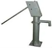 HAND PUMPS.jpg
