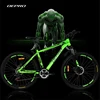 21 Speed Nice design Aluminum Alloy bikes mountain bicicleta for adults