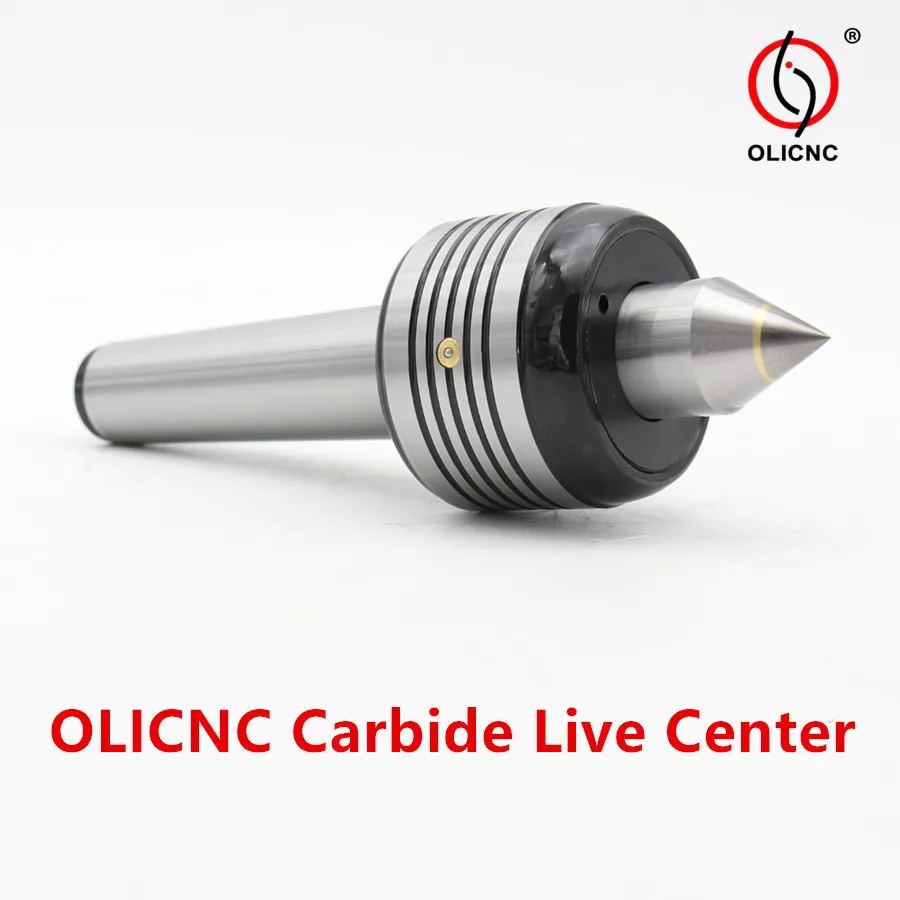 OLICNC Live center (20).jpg