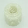 Flexible clear pvc fiber hose hot in weifang