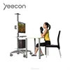 New design finger rehabilitation therapy device with CE certificate