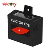 Outdoor Courtyard Weather-resistant Predator Eye Scare Rodent Machine