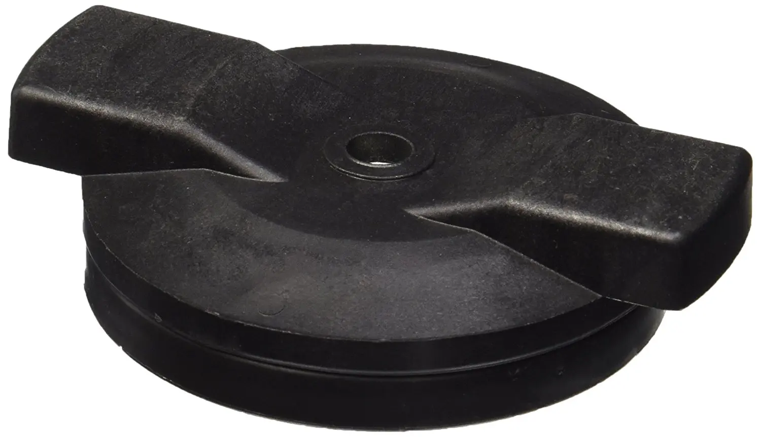 Genuine GM 15007467 Spare Wheel Cylinder Lock Case