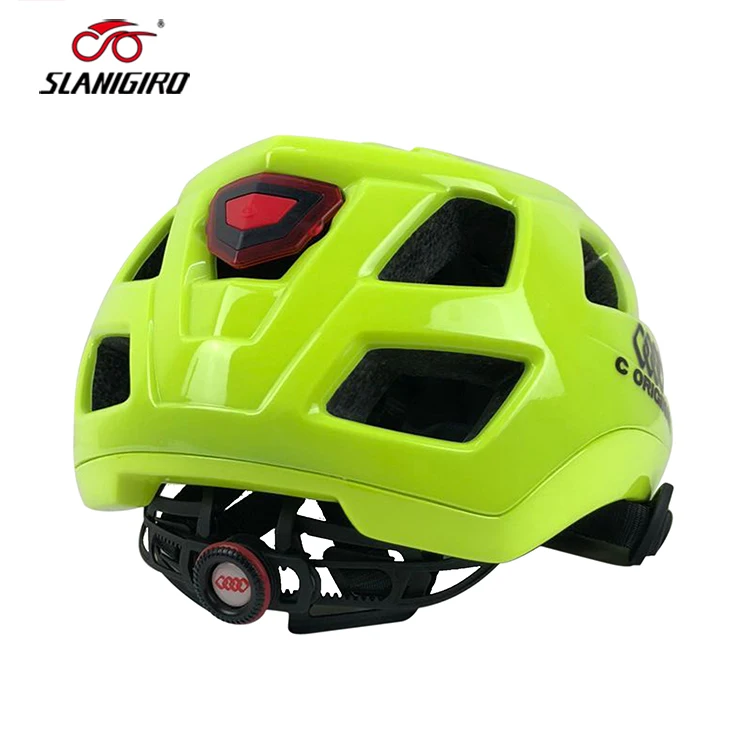 
PC in Mold Mult Function Full face Saftly Mountain Bicycle Helmet for Kids G1805 
