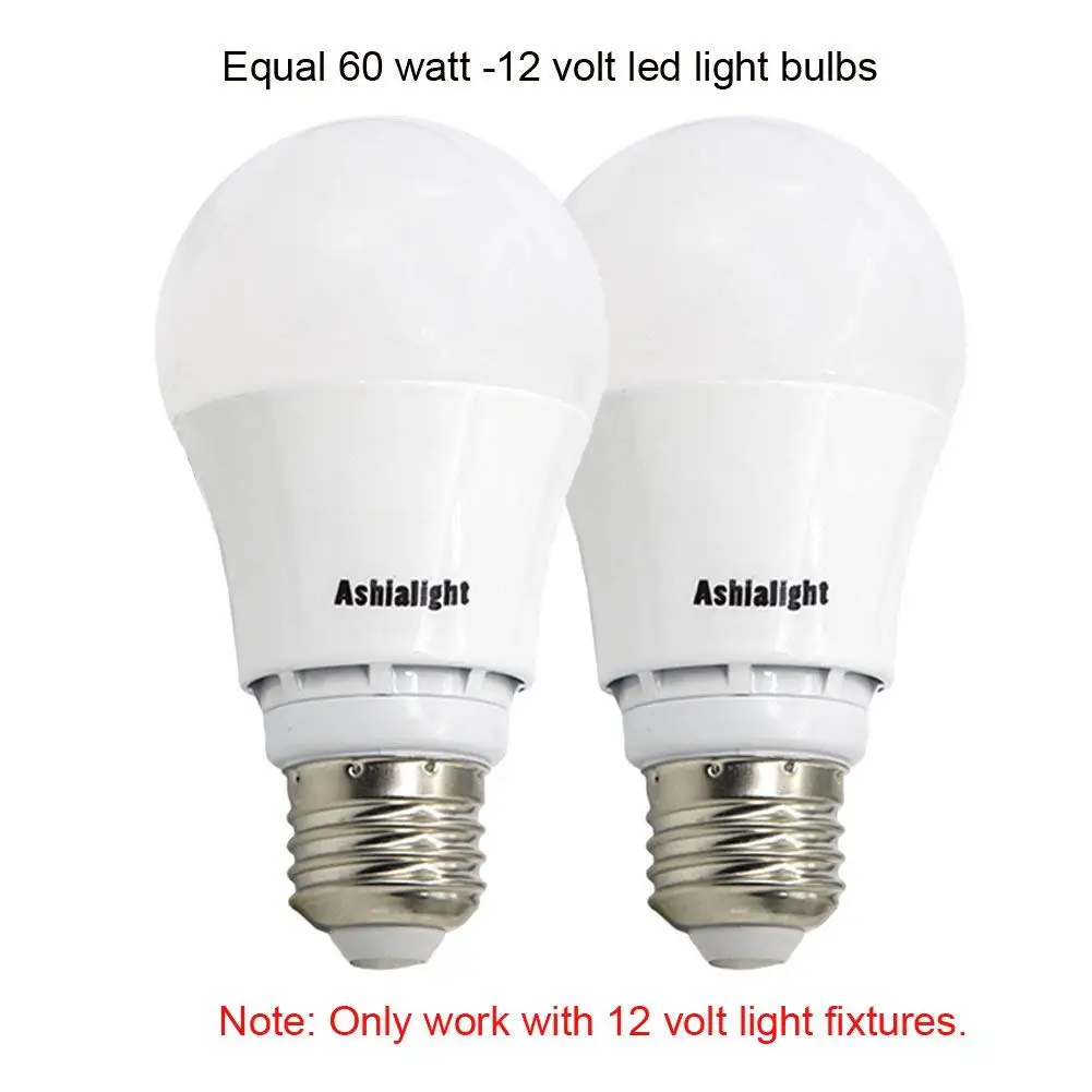 Cheap Low Voltage Led Bulbs, find Low Voltage Led Bulbs deals on line