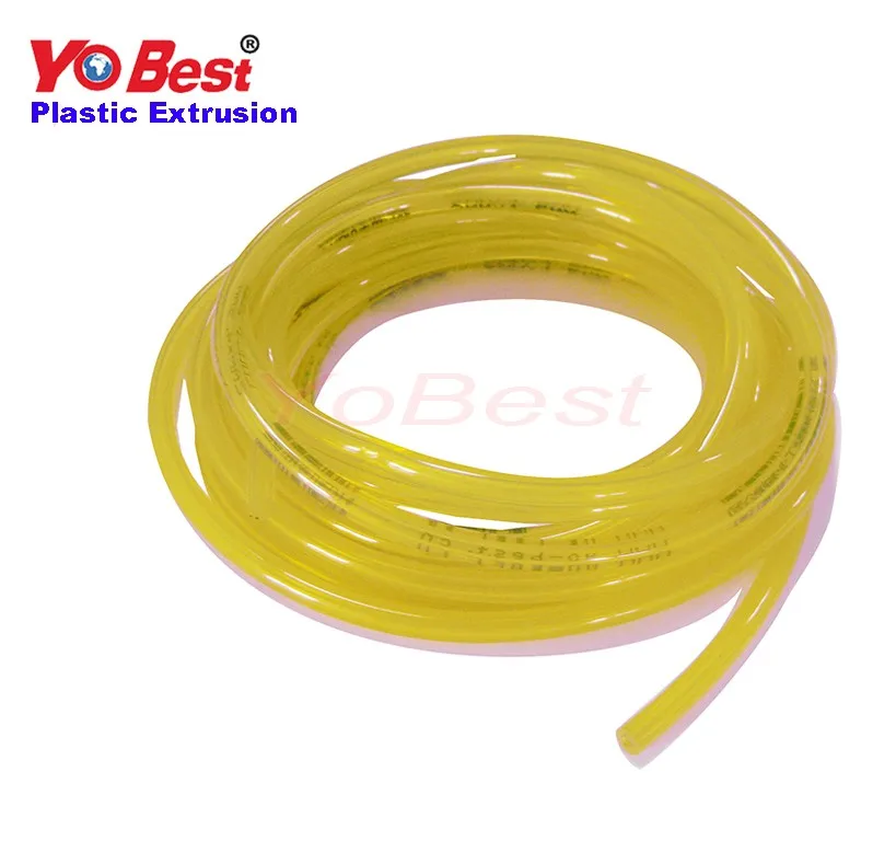12mm Uv Resistant Pex Pipe Tubing Price Buy Pex Pipe,Pex Tubing,Pex