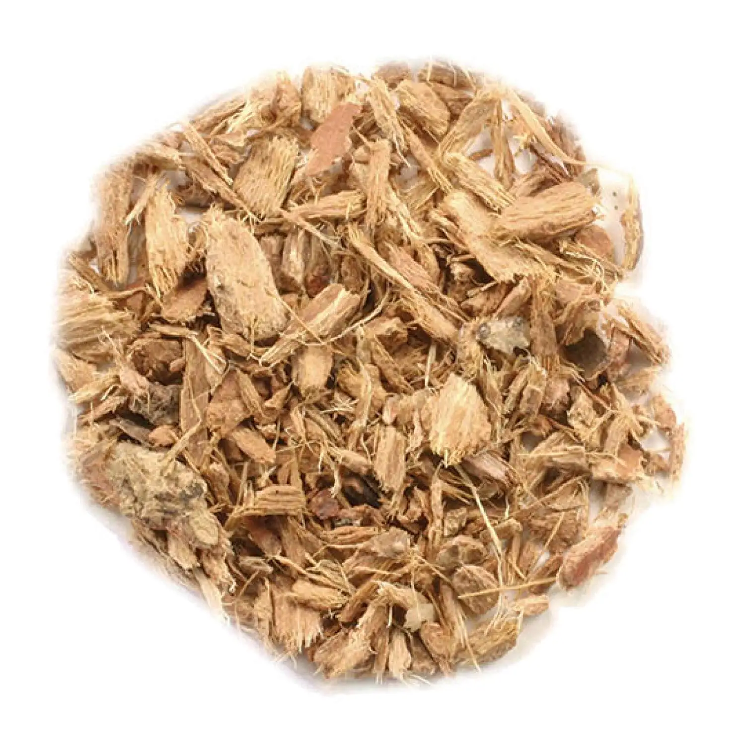 Cheap Cotton Root Bark, find Cotton Root Bark deals on line at