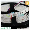 wholesale websites led strips 5050,strip led flexible led strip light CE from china factory