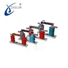 12kv 24kv Outdoor HV Vacuum Disconnect Load Break Switch