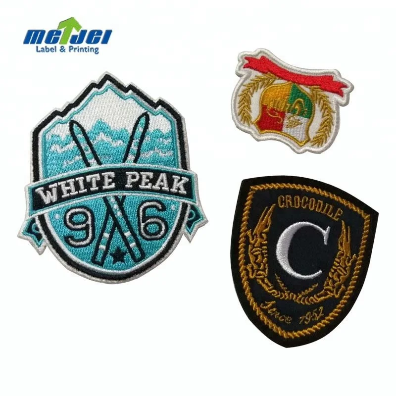 clothing-embroidery-patch-from-guangzhou-meijei.jpg