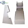 Customized High Precision 3D Scanning Service Professional Factory Production CNC Machining Part