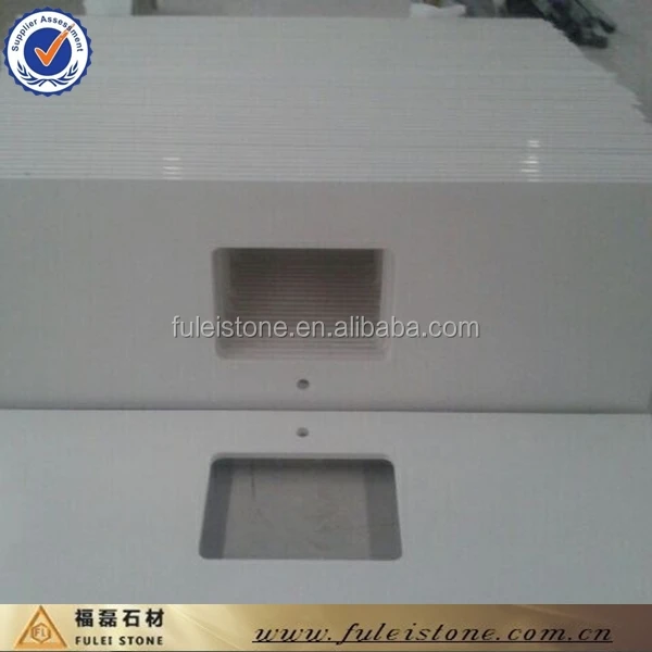Wholesale Solid Surface Countertop Material Buy Solid Surface