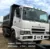  10  Roda  Dump Truck Fuso  Buy 25 Ton Dump Truck Mitsubishi 