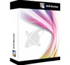 SHIFT MONITOR PC SOFTWARE