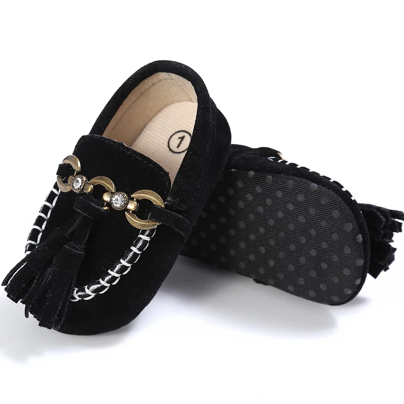 baby casual shoes