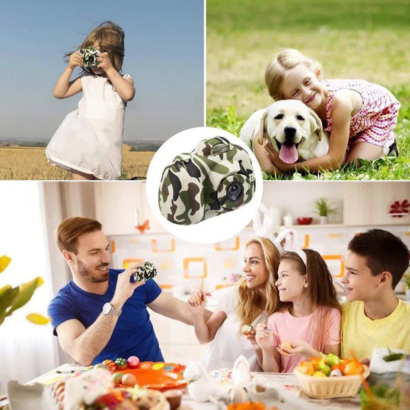 kids camera (8).jpg