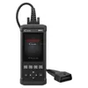 Launch CReader 9081 OBD2 Diagnostic Scanner Code Reader Tool with TPMS Reset Full OBD Scanner Bleeding/Brake/ETCS Reset