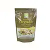 Market Oriented Manufacturer Tea Bag Packing Material
