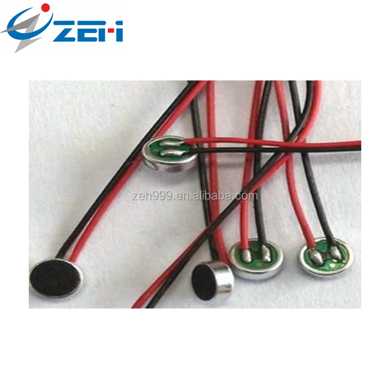 ZEH-MI-4015-003.jpg