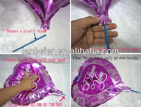 2 helium balloon.jpg