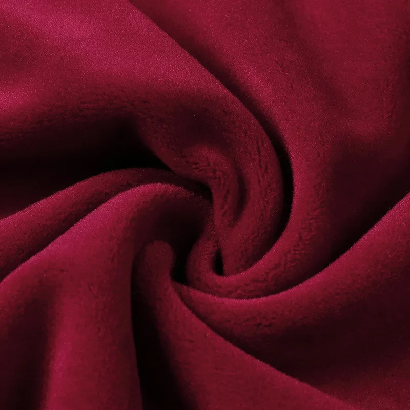 
Women Winter Seamless Shapewear padded camisole Vest Thermal Underwear 