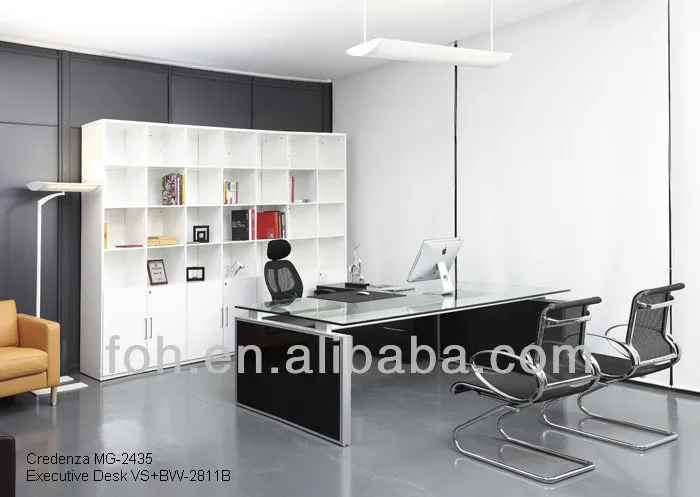  MG-2435      VS+BW-2811B.jpg