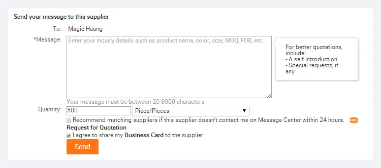 BYC Seat Back Lumbar Support School Foam Seat Cushion For Kids.jpg