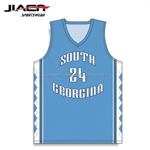 personalized unc basketball jersey