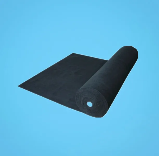 carbon fiber cloth.jpg
