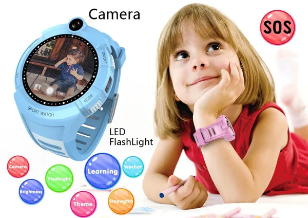 fitness watch with built in gps and music