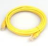 ethernet cable