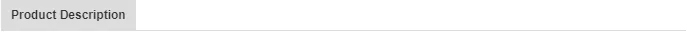 paste-pic-dp_uuid_iw4cn