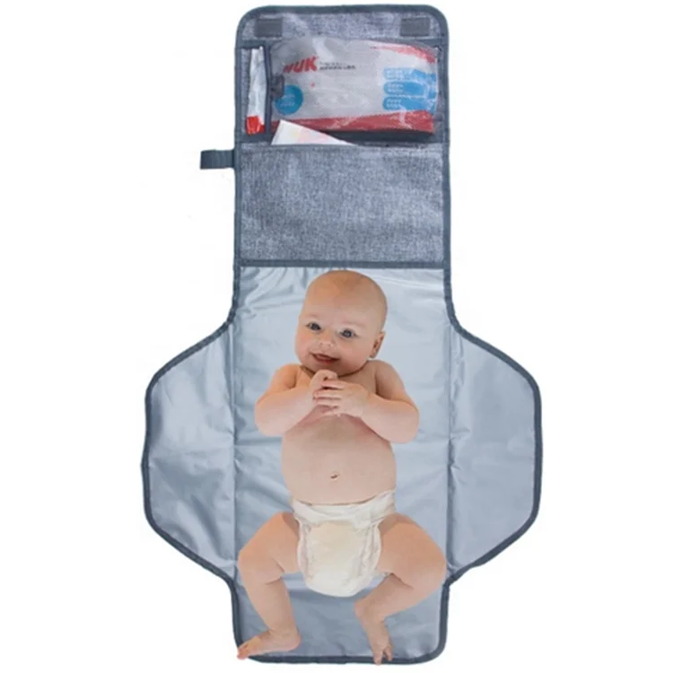 diaper changingpad (5).png