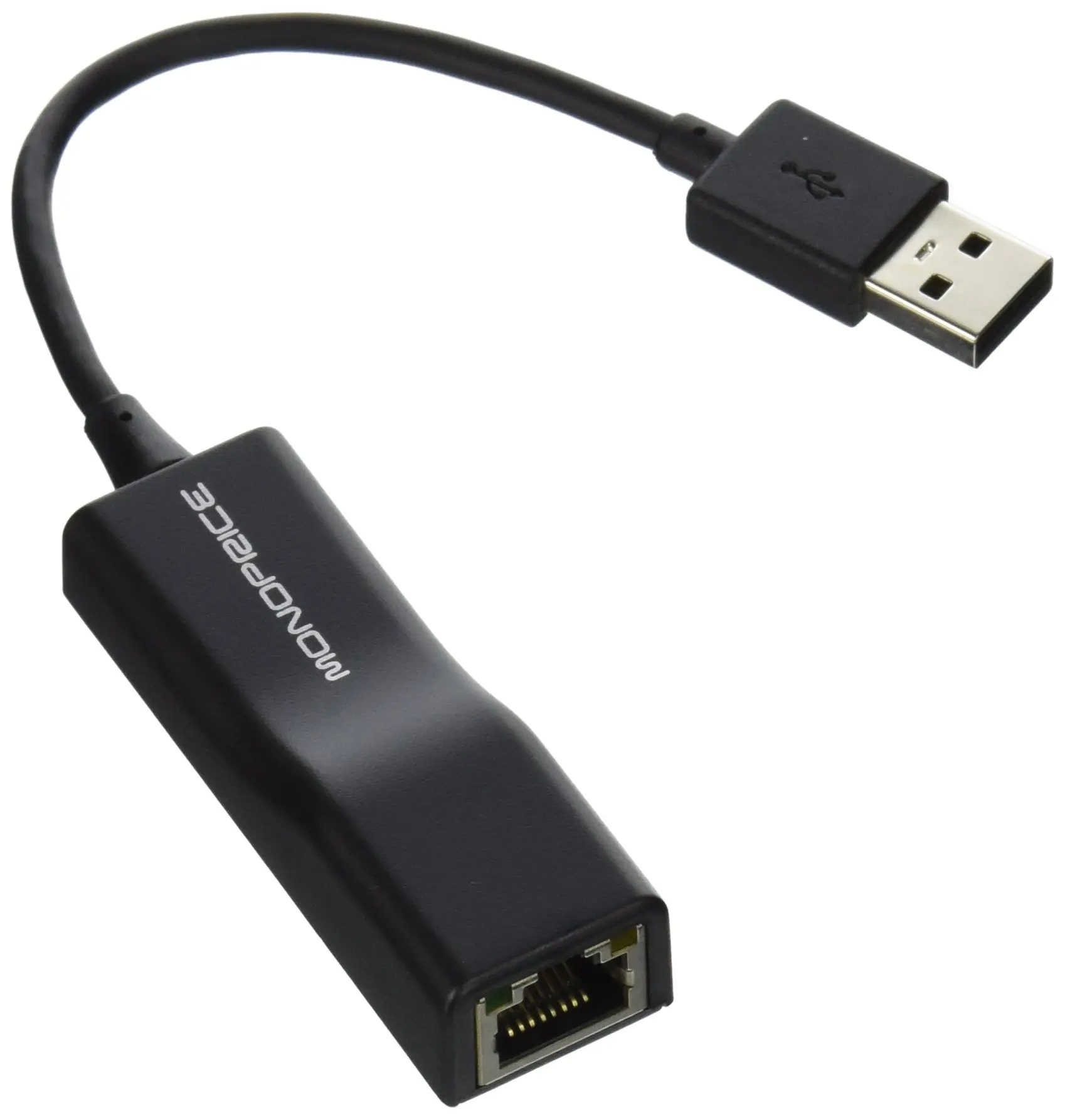 Виндовс адаптер. Ethernet адаптер USB Мвидео. KS-is USB2.0 Ethernet Adapter. Переходник телевизору оптический Bluetooth. Wii разветвитель.