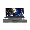 Best Quality Professional large Outdoor P10 P8 P6 P5 4G control monitor absen led display Video Wall display led Screen